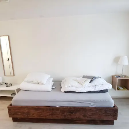 Scandic Nest * Jyväskylä